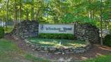 77-3 Woodson Bend Resort - Photo 54