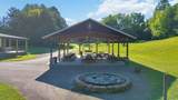 77-3 Woodson Bend Resort - Photo 55