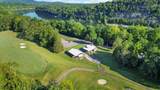 77-3 Woodson Bend Resort - Photo 58