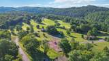 77-3 Woodson Bend Resort - Photo 59