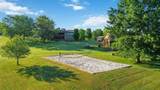 77-3 Woodson Bend Resort - Photo 63