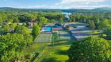 77-3 Woodson Bend Resort - Photo 66