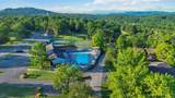 77-3 Woodson Bend Resort - Photo 68