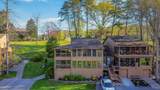 77-3 Woodson Bend Resort - Photo 70