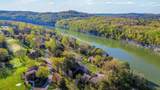 77-3 Woodson Bend Resort - Photo 72