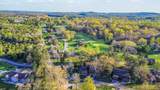 77-3 Woodson Bend Resort - Photo 79