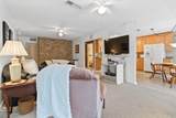 77-3 Woodson Bend Resort - Photo 8
