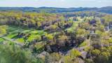 77-3 Woodson Bend Resort - Photo 80