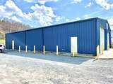 335 Industrial Park Road - Photo 1