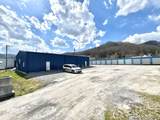 335 Industrial Park Road - Photo 10
