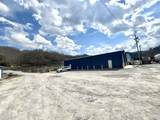 335 Industrial Park Road - Photo 11