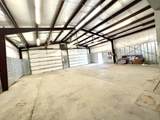 335 Industrial Park Road - Photo 12
