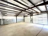 335 Industrial Park Road - Photo 13
