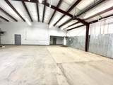 335 Industrial Park Road - Photo 14