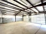 335 Industrial Park Road - Photo 15