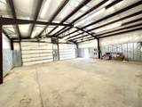 335 Industrial Park Road - Photo 16