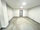 335 Industrial Park Road - Photo 17