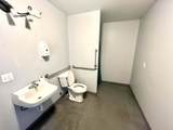 335 Industrial Park Road - Photo 18
