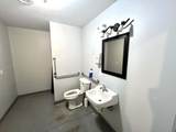 335 Industrial Park Road - Photo 19