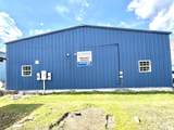 335 Industrial Park Road - Photo 2