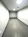 335 Industrial Park Road - Photo 20
