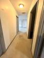335 Industrial Park Road - Photo 21