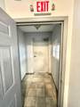 335 Industrial Park Road - Photo 22