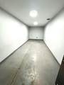 335 Industrial Park Road - Photo 23