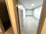 335 Industrial Park Road - Photo 24