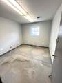 335 Industrial Park Road - Photo 26