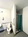 335 Industrial Park Road - Photo 27