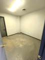 335 Industrial Park Road - Photo 28
