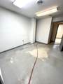 335 Industrial Park Road - Photo 29