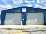 335 Industrial Park Road - Photo 3