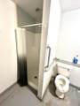 335 Industrial Park Road - Photo 31