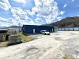 335 Industrial Park Road - Photo 32