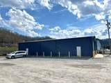335 Industrial Park Road - Photo 4