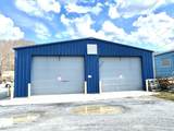 335 Industrial Park Road - Photo 5