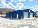 335 Industrial Park Road - Photo 6