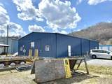 335 Industrial Park Road - Photo 7
