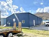 335 Industrial Park Road - Photo 8