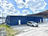 335 Industrial Park Road - Photo 9