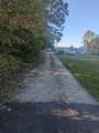 120 H King Road - Photo 1
