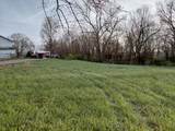 1534 Mackville Road - Photo 1