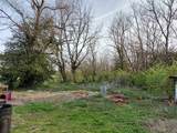 1534 Mackville Road - Photo 10
