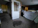 1534 Mackville Road - Photo 11