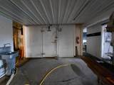 1534 Mackville Road - Photo 14