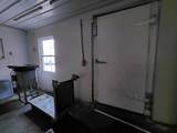 1534 Mackville Road - Photo 15