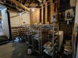 1534 Mackville Road - Photo 17