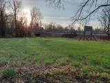 1534 Mackville Road - Photo 2